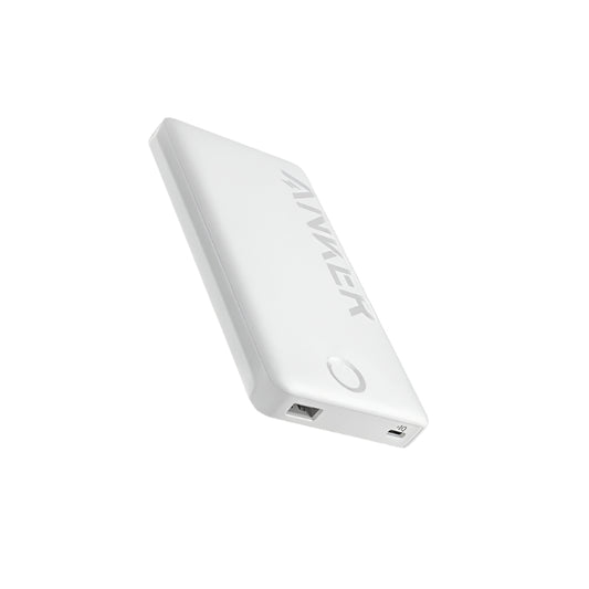 Power Bank Anker 10000mah - King Tech