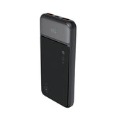 Power Bank Devia 10000mAh 22.5W MP34K - King Tech