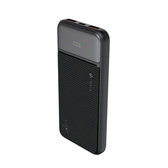 Power Bank Devia 10000mAh 22.5W MP34K - King Tech