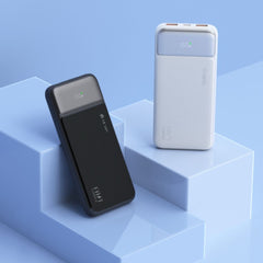 Power Bank Devia 10000mAh 22.5W MP34K - King Tech