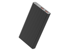 Power Bank Etrain 10000mAh MP-31-1 - King Tech