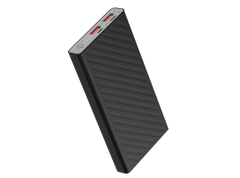 Power Bank Etrain 10000mAh MP-31-1 - King Tech