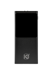 Power Bank K.3 W27 - King Tech
