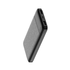 Power Bank Lanex MP51-9 10000mAh - King Tech