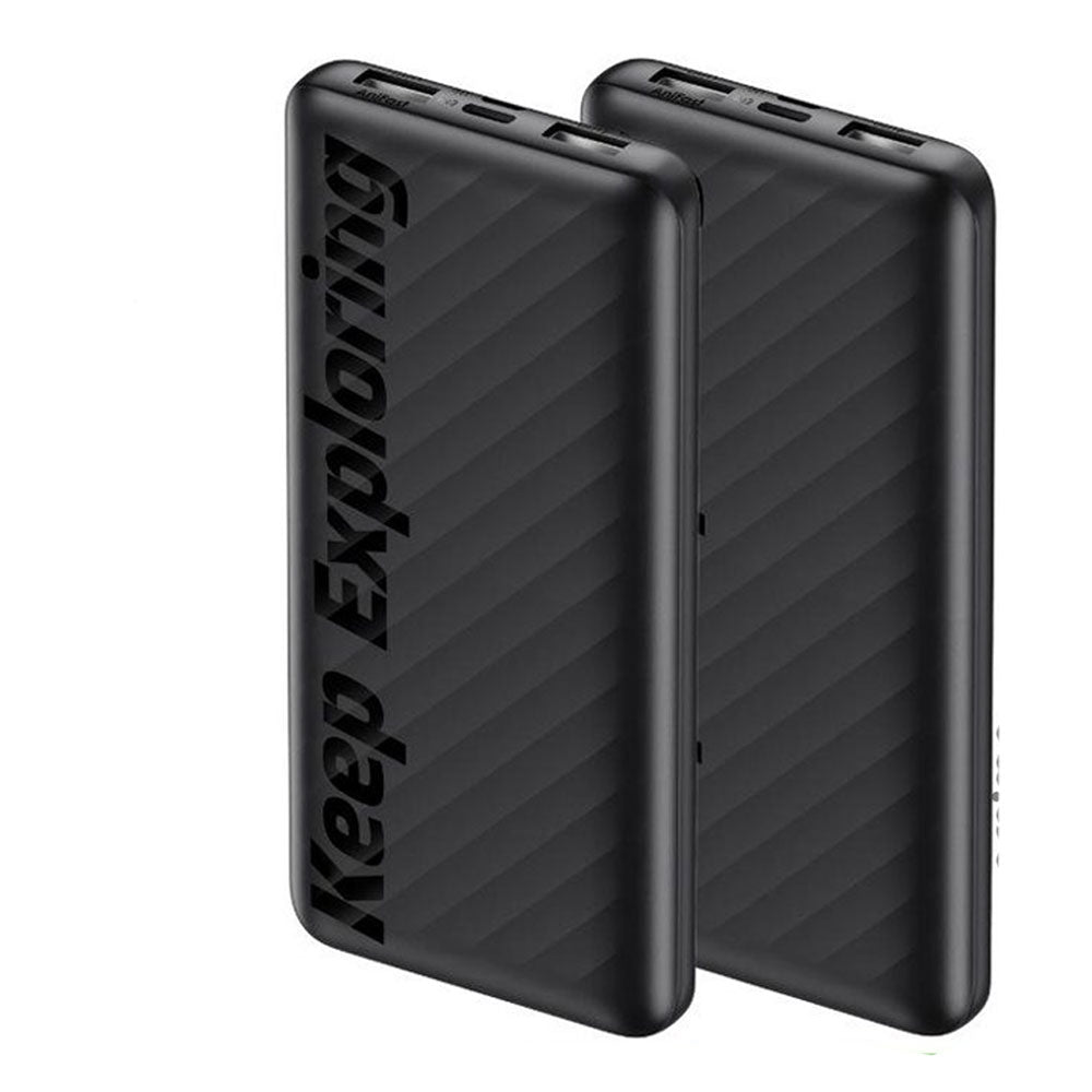 Power Bank Oraimo 10000mAh OPB-P118D - King Tech