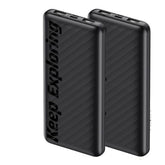 Power Bank Oraimo 10000mAh OPB-P118D - King Tech