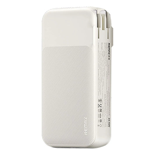 Power Bank Remax RPP-E5