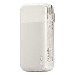 Power Bank Remax RPP-E5