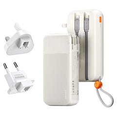 Power Bank Remax RPP-E5