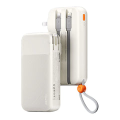 Power Bank Remax RPP-E5