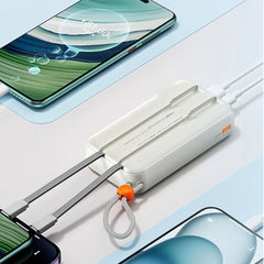 Power Bank Remax RPP-E5