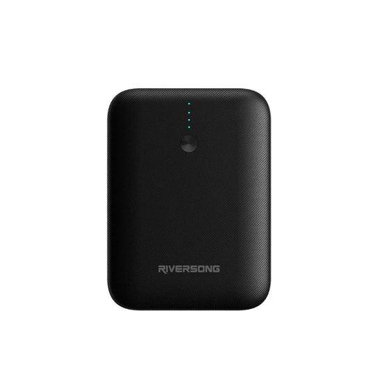 Power Bank Riversong Vision 10 Mini 10000mAh 20W PB33