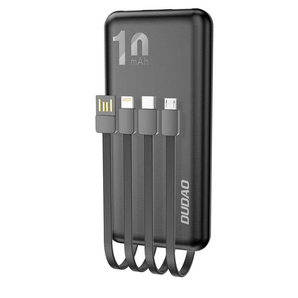 Power Bank Universal 10000mAh - King Tech