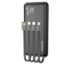 Power Bank Universal 10000mAh - King Tech