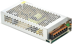 Power Supply Camera S-60 12V 5A Big - King Tech