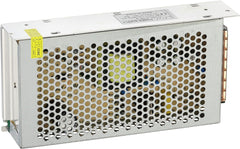 Power Supply Camera S-60 12V 5A Big - King Tech