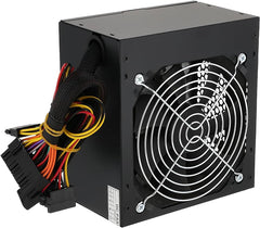 Power Supply Creative Big Fan - King Tech