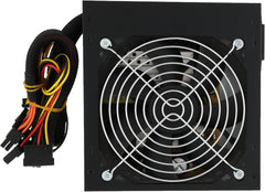 Power Supply Creative Big Fan - King Tech