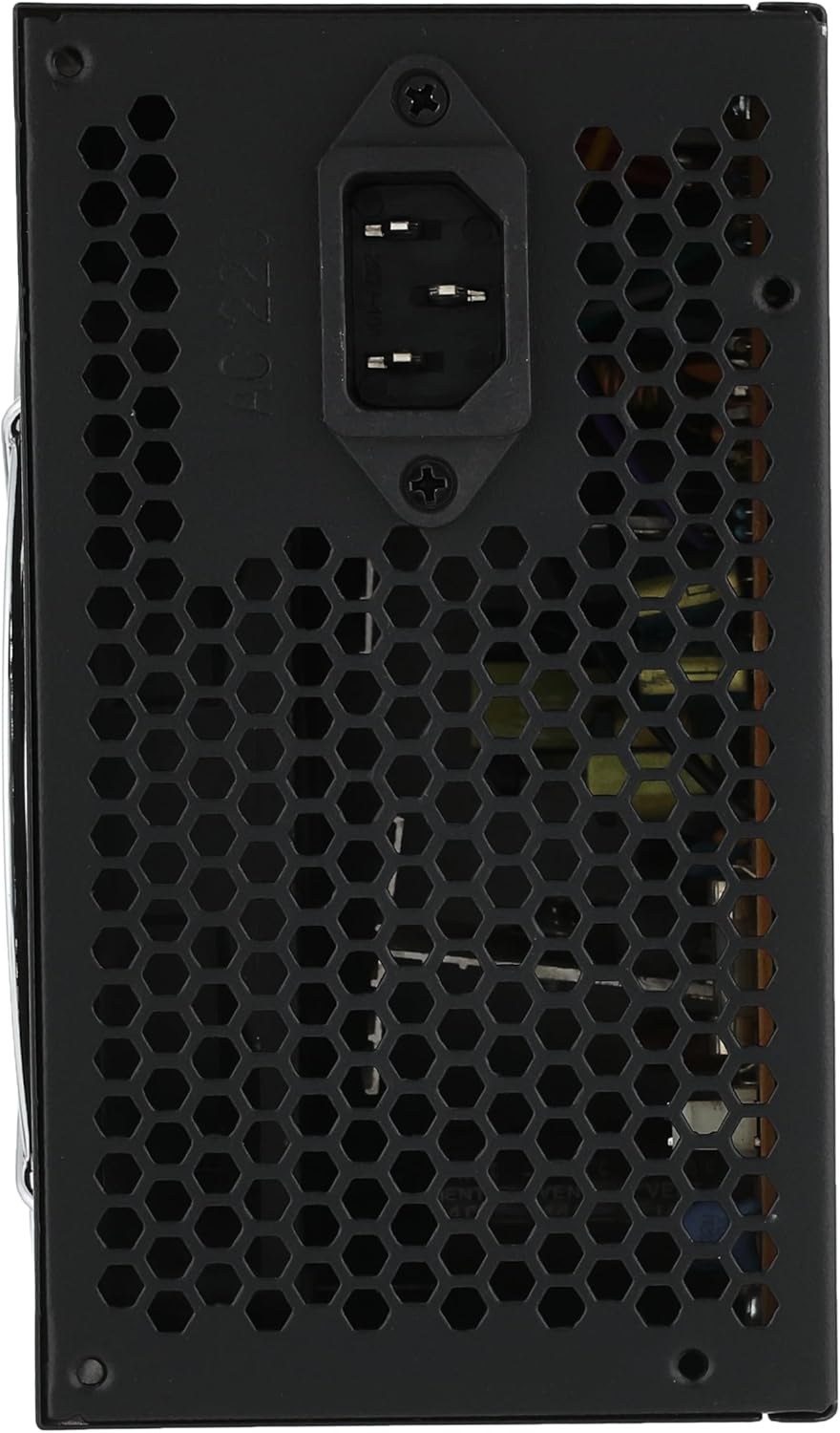 Power Supply Creative Big Fan - King Tech