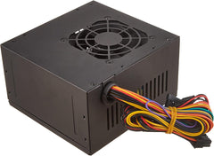 Power Supply I-Rock Dual Fan - King Tech