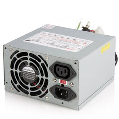 Power Supply I-Rock I-Rock 1 Fan - King Tech