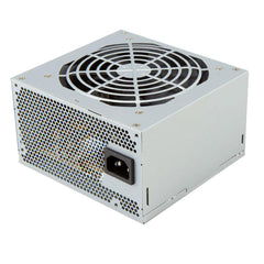 Power Supply Lava ST-100 1 Fan - King Tech