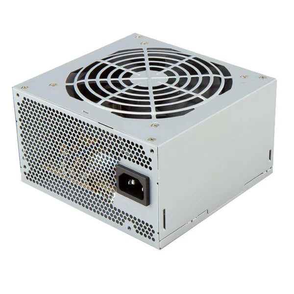 Power Supply Lava ST-100 Big Fan - King Tech