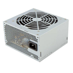Power Supply Lava ST-100 Big Fan - King Tech