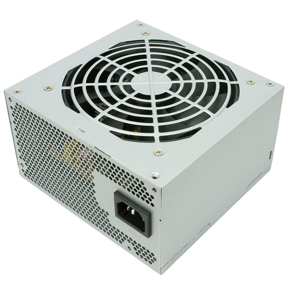 Power Supply Lava ST-100 Big Fan - King Tech