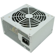 Power Supply Lava ST-100 Big Fan - King Tech
