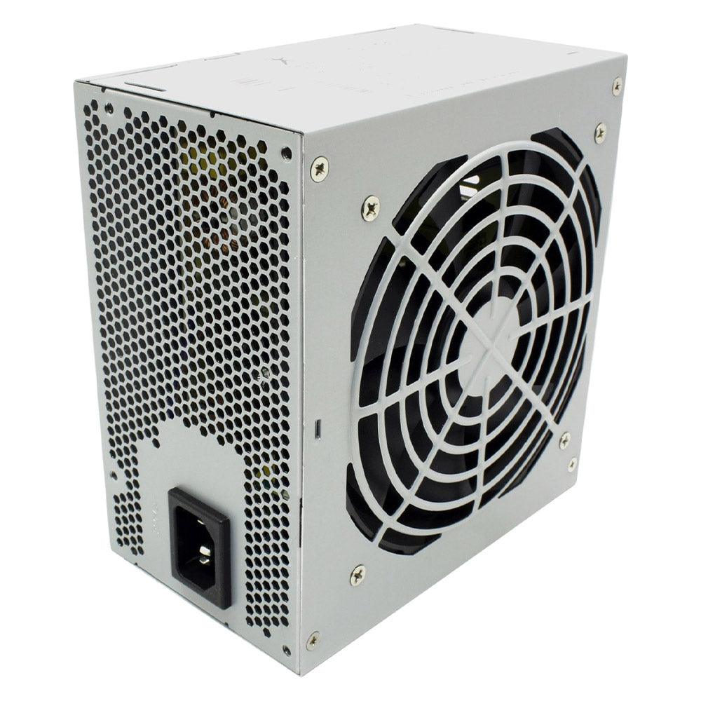 Power Supply Lava ST-100 Big Fan - King Tech