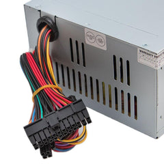Power Supply Lava ST-200 2 Fan - King Tech