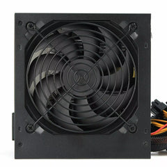 Power Supply Power Max 1 Fan - King Tech
