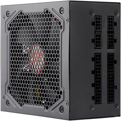 Power Supply Redragon GS-PS005 700W 80+ Bronze ATX - King Tech