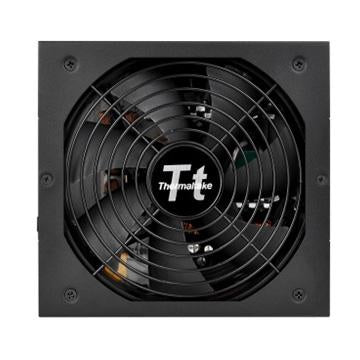 Power Supply Thermaltake SMART SE (730W, Semi-Modular) - King Tech
