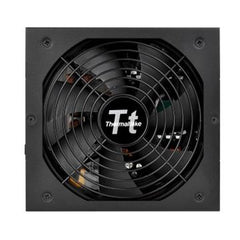 Power Supply Thermaltake SMART SE (730W, Semi-Modular) - King Tech