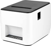 Printer Barcode Cashier Xprinter XP-361U - King Tech