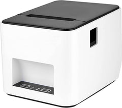 Printer Barcode Cashier Xprinter XP-361U - King Tech