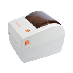 Printer Barcode Rongata RP310 USB - King Tech