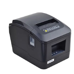 Printer Barcode Xprinter USB XP-D200N - King Tech