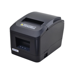 Printer Barcode Xprinter USB XP-D200N - King Tech