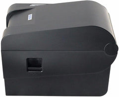 Printer Barcode Xprinter XP-235B - King Tech