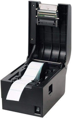 Printer Barcode Xprinter XP-235B - King Tech