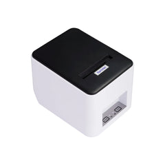 Printer Barcode Xprinter XP-246B - King Tech