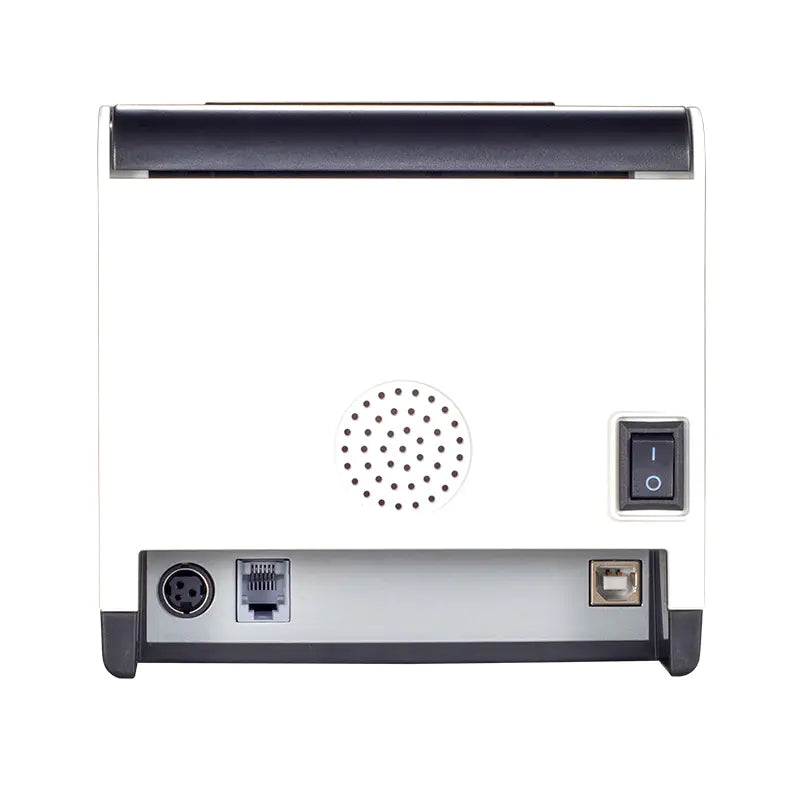 Printer Barcode Xprinter XP-T371U - King Tech