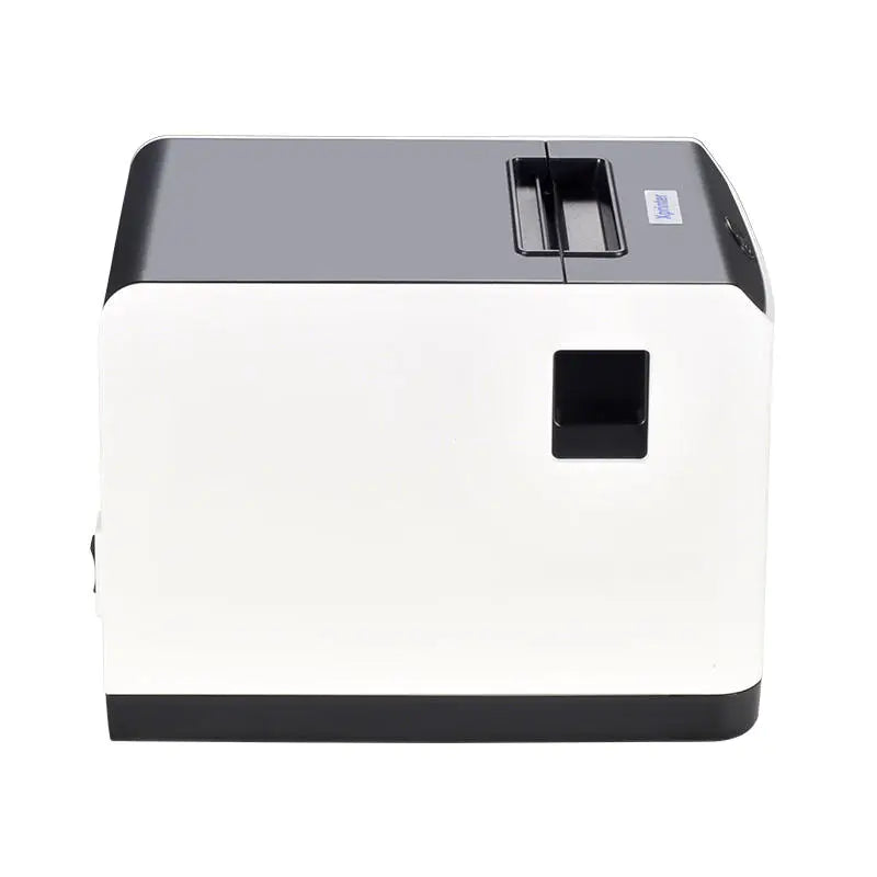 Printer Barcode Xprinter XP-T371U - King Tech