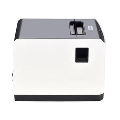 Printer Barcode Xprinter XP-T371U - King Tech