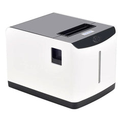 Printer Barcode Xprinter XP-T371U - King Tech