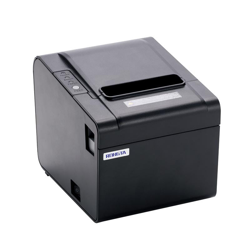 Printer Cashier Rongta RP326 Network - King Tech