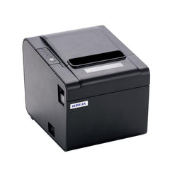 Printer Cashier Rongta RP326 Network - King Tech